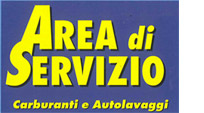 area_di_servizio_logo
