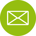 Icono Email