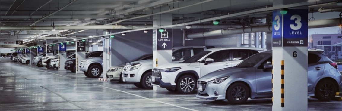 testate/Soluzioni-sistemi-pagamento-settore-PARKING-Microhard-cel.jpg